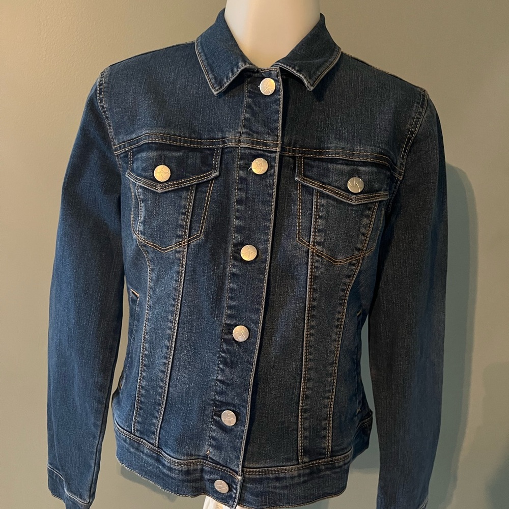 Jessica Simpson - Picture 2 of 16